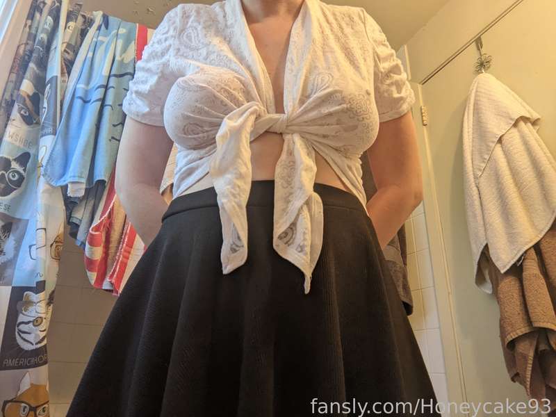 Honeycake93 - Fansly - 09 Sep, 2022