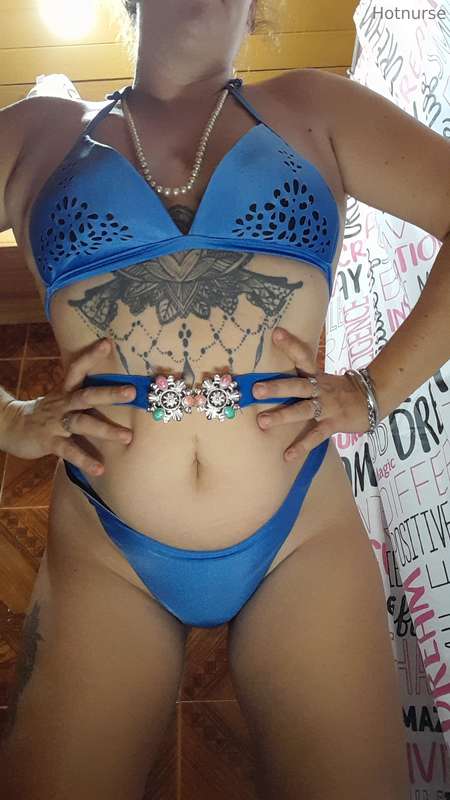 Sweetnurseforyou - Onlyfans - 16 Mar, 2024