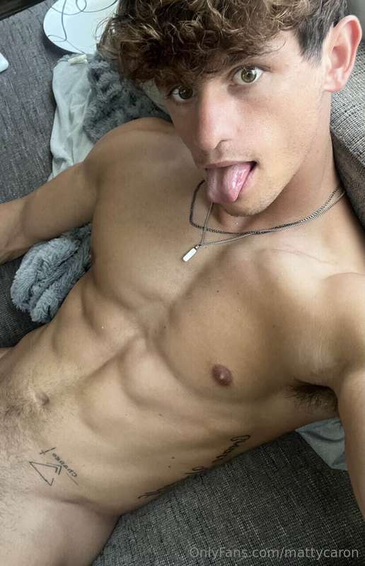 You can have it all