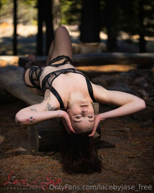 Full set pt2 39 images 14