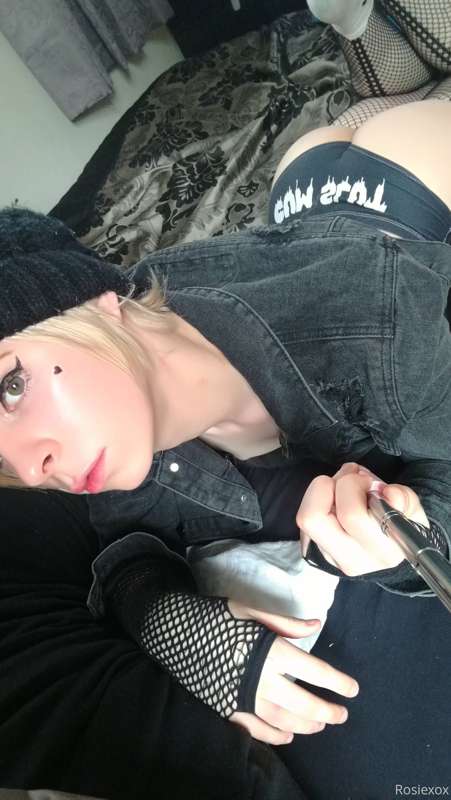 Cum slut 4/? x 19