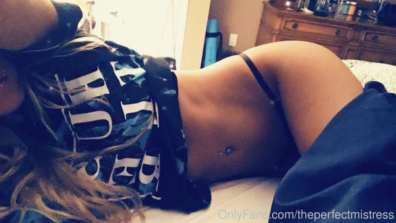 Can’t I just be lazy all day?!