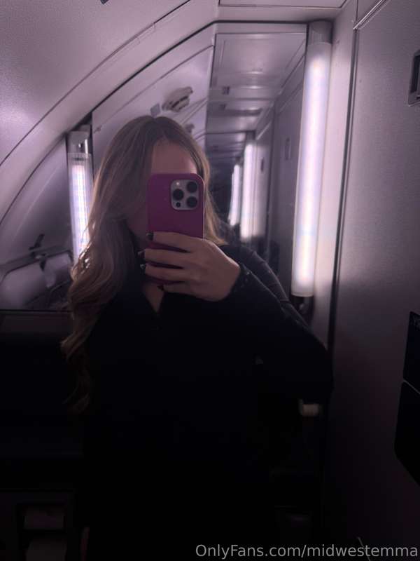 ✈️✈️✈️