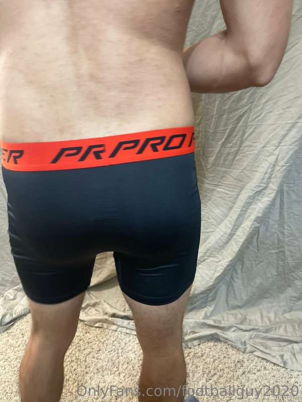 Even more of PVT Martinez Set 3