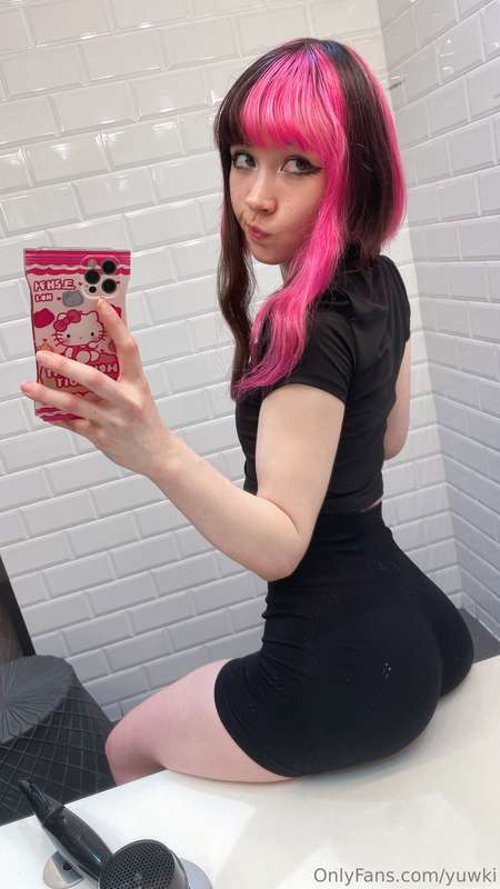 long time no gym selfie dump! lmk if u still want me to post.. 7