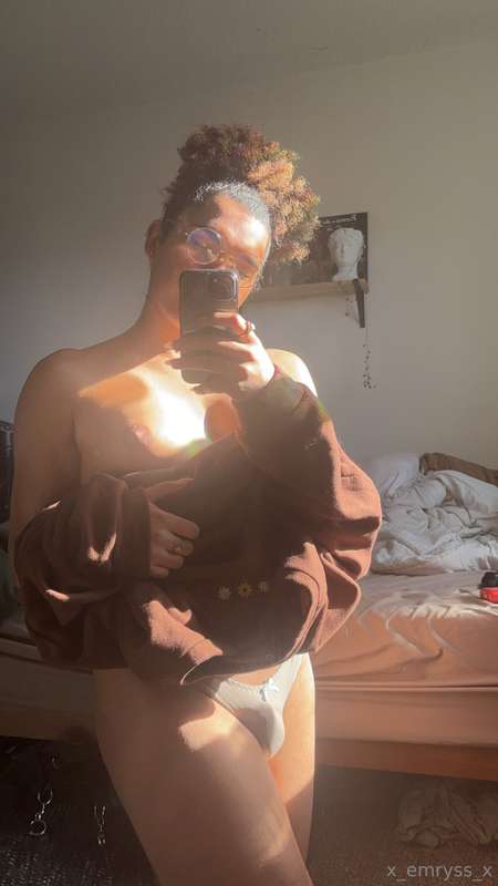 ✨ 2