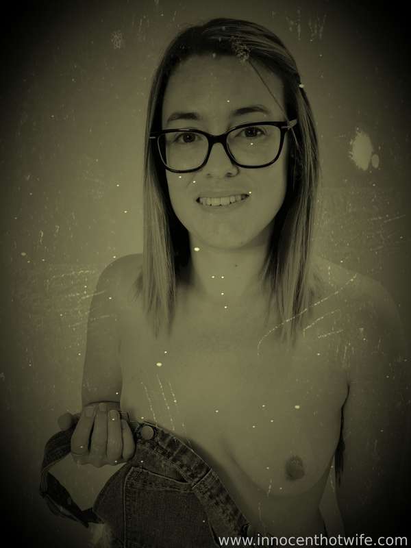 Innocenthotwife - Fansly - 30 Oct, 2021 3