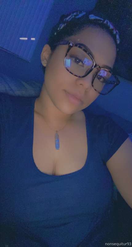 🙈