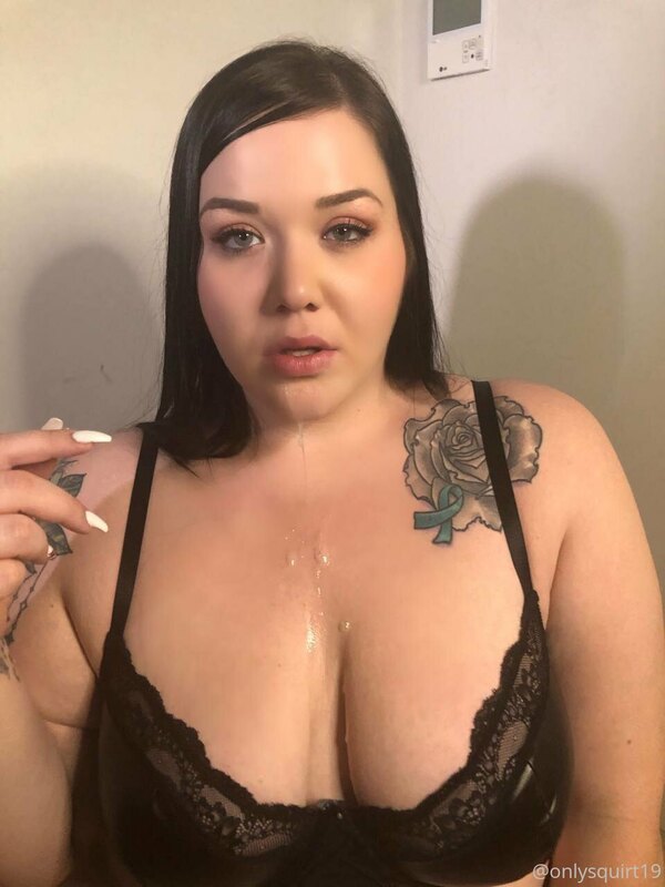https://onlyfans.com/action/trial/ctwerxllmoy1kwttsfzhbcqgow.. 6