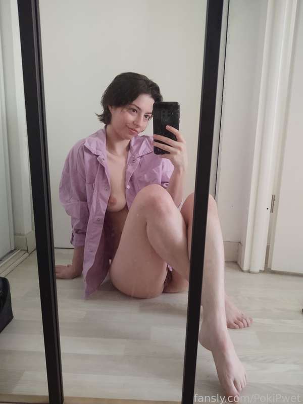 Kinkypoki - Fansly - 26 Aug, 2022 4