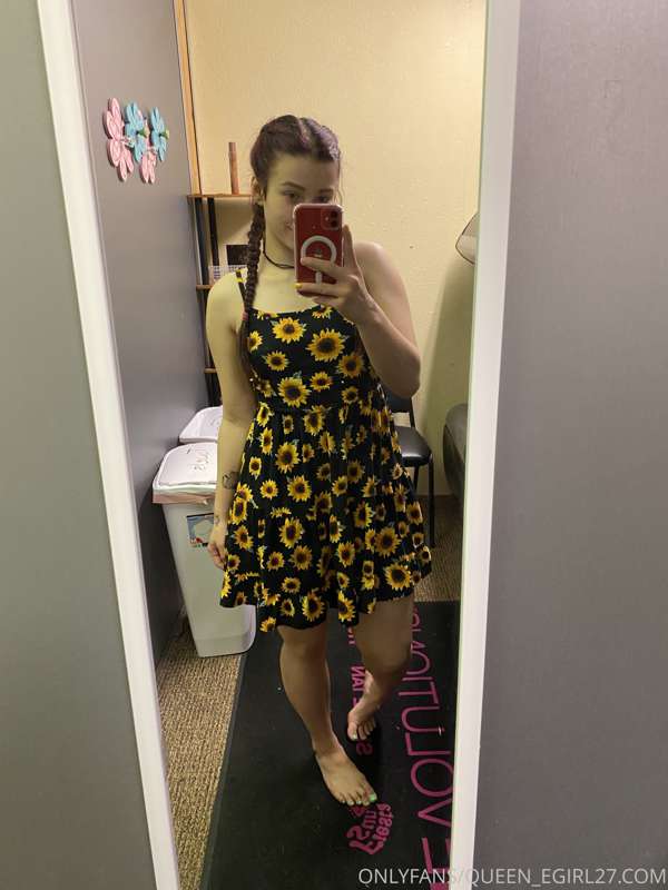 🌻
