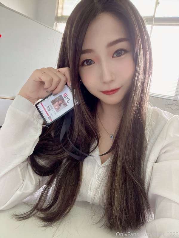 今日工事
感謝信義趙又廷來探班
訂閱@tungho7107 ❤️ 5