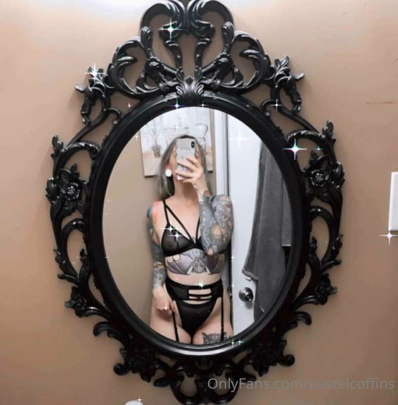 Super squirter videos !

Want to check out all my best squir..