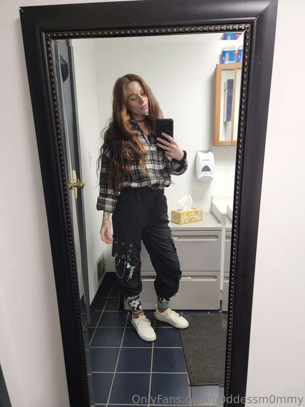 Can we talk about of dangcute I am☺️🥰😇