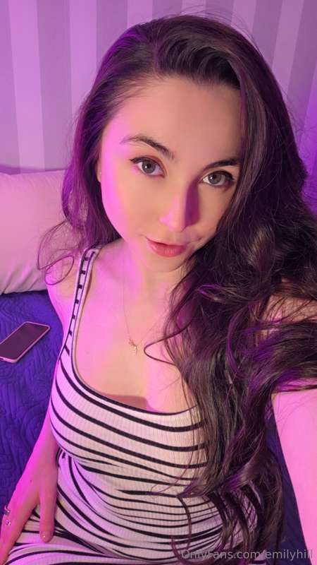 I'm live xxxx link in the bio xxxx  2