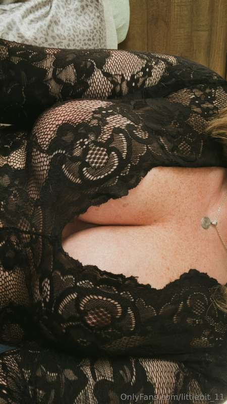 Littlebit_11 - Onlyfans - 21 Apr, 2024