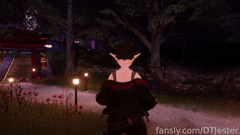 Dtjester - Fansly - 26 Dec, 2023 1