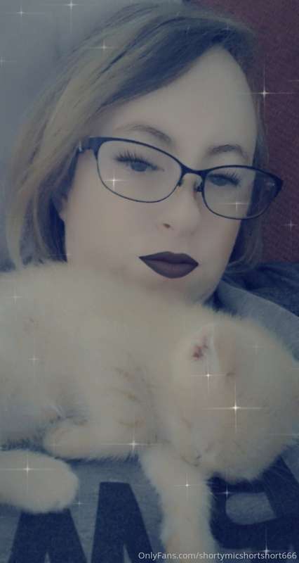 Shortymicshortshort666 - Onlyfans - 22 Apr, 2021