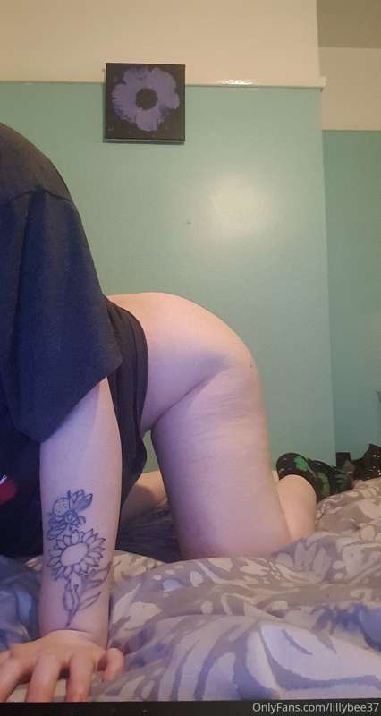 Nude dump 10