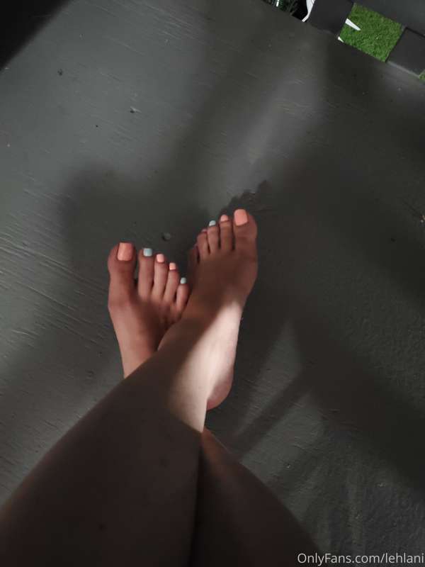 WAY better pics coming soon today, just running errands. But.. 11