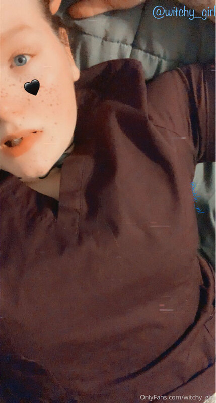 Where are my uniform lovers at?