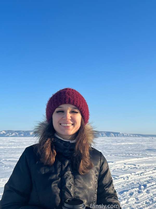 Lialawrence - Fansly - 11 Mar, 2024