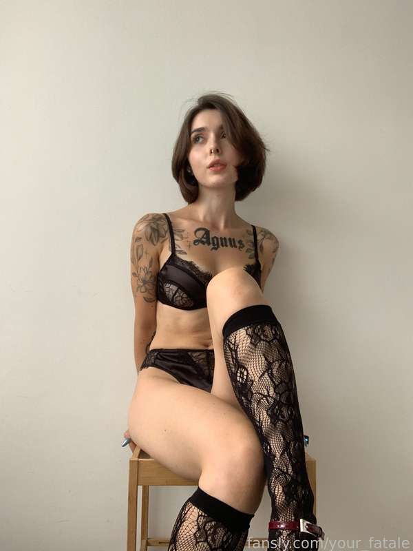 Bambi_Baby - Fansly - 30 Jul, 2024