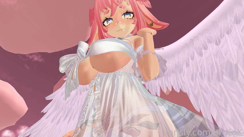El_Xox - Fansly - 07 May, 2025