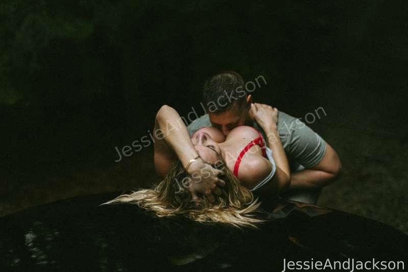 Jessieandjackson - Fansly - 16 Jul, 2024 1