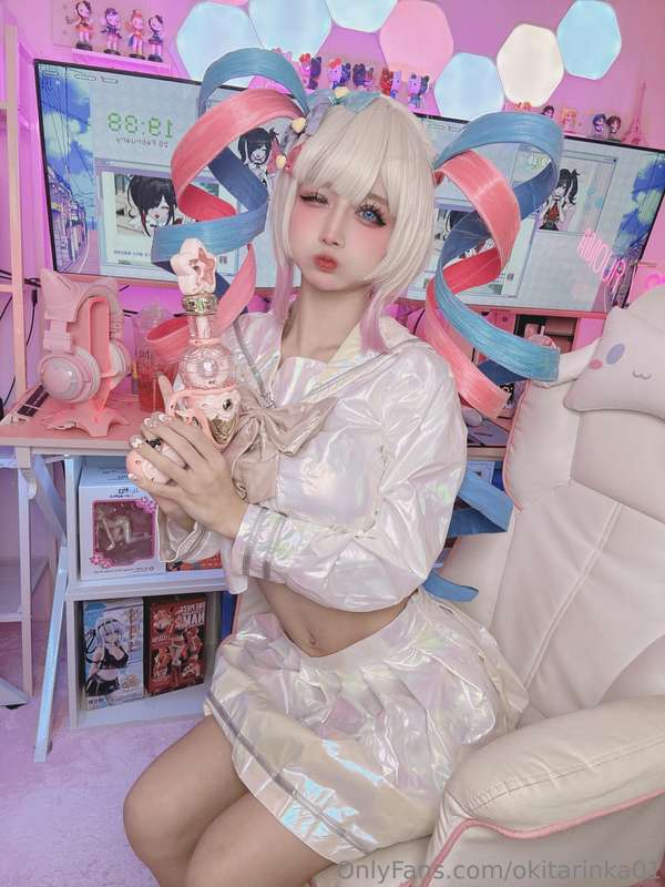 「†升天†」 6