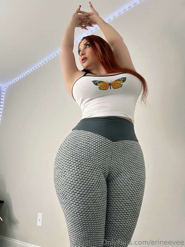 Stretch me out daddy💦💦💦