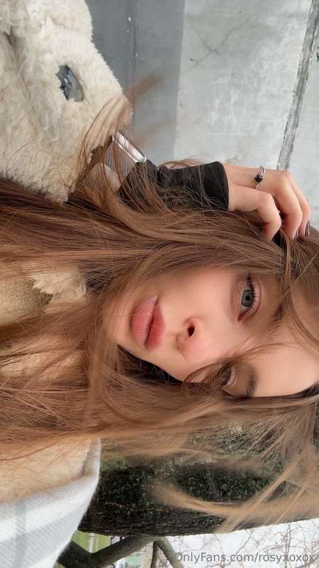 🙈