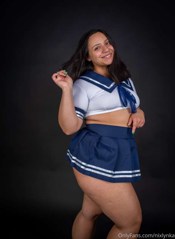More to that set I posted the other day as I promised. I was.. 7