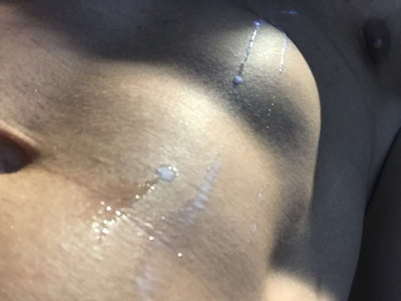 Duncansaintxxx - Onlyfans - 27 Nov, 2018 6