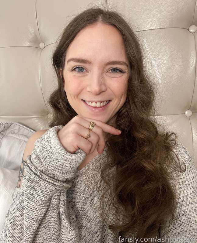 Ashtonfaye - Fansly - 19 Jun, 2023 2
