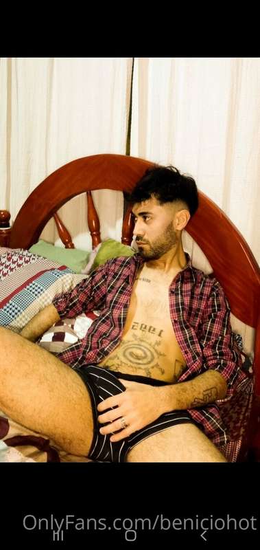 🔥🤤@mrthomasiim @mrthomasiim🤤🔥  ➡️FREE➡️🍀💚ACTIVE🍀💚➡️FREE 🔥Sex..