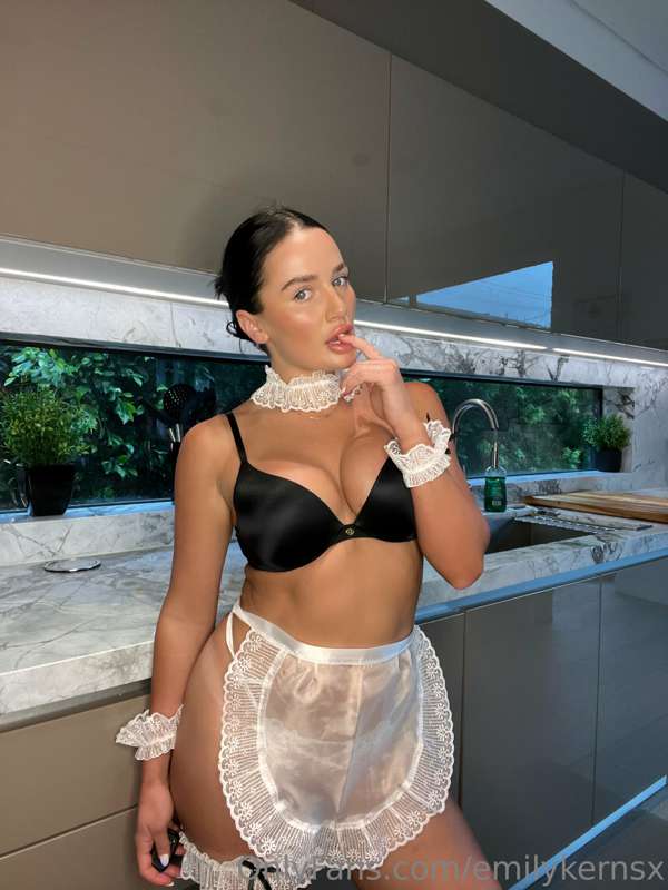 birthday girl needs a home made cupcake!!!🧁🧁🧁