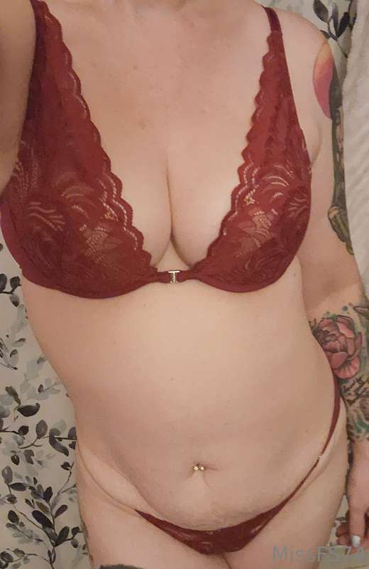 Today's set