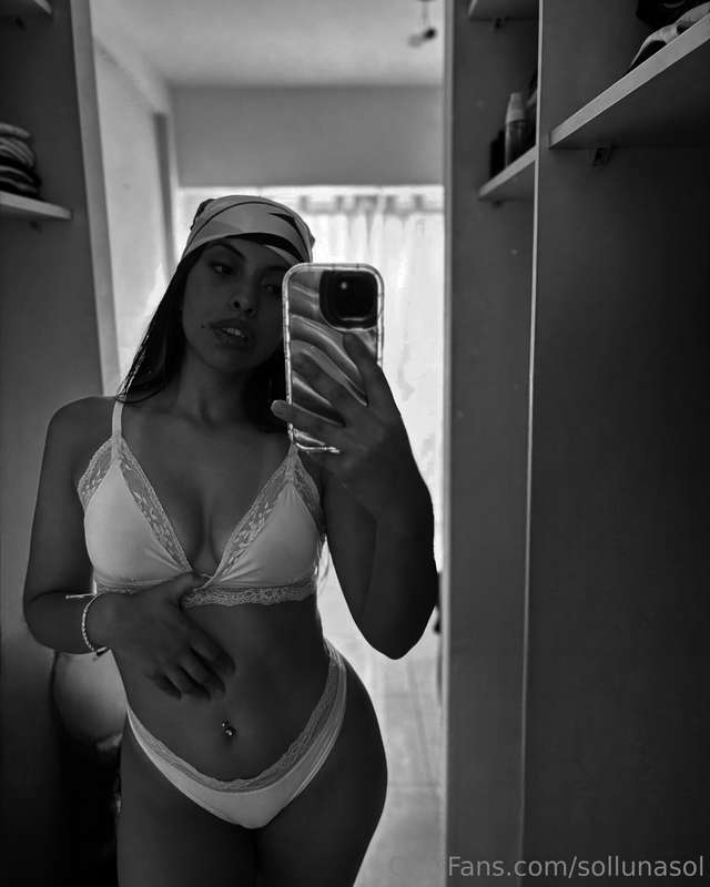 Reto: el que me quiera que me busque💋🥵