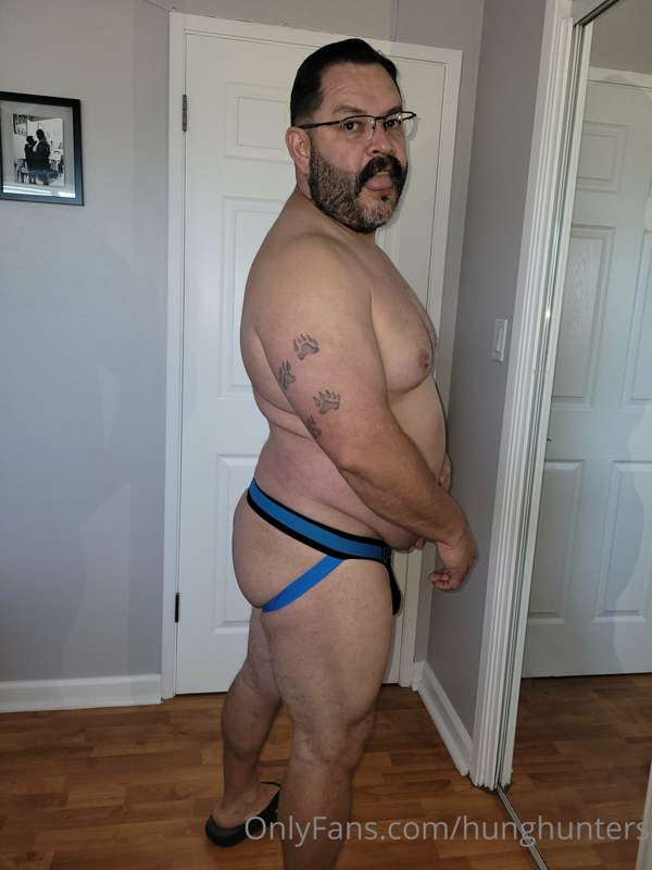 @cushion4thepus1 underwear and jock shots 5