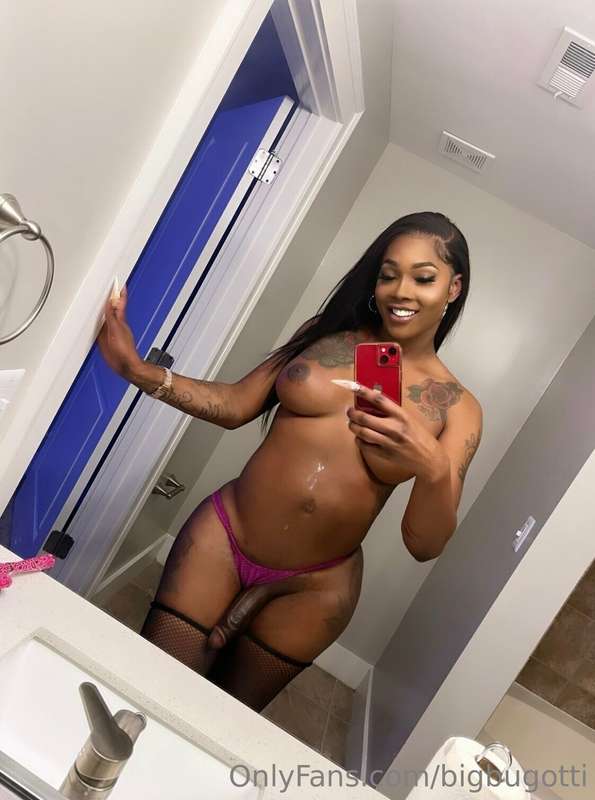 I just got Fucked & Nutted all over myself💦💦 1