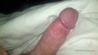 Just a few of the front🍆 5