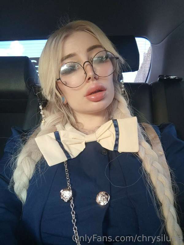 🥰I think today is going to be a great day and I have nothing..