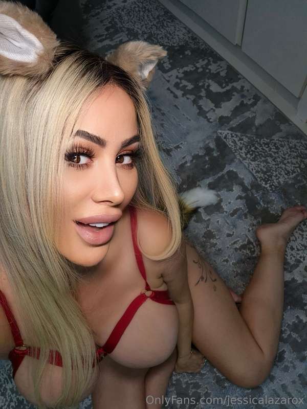 I promise I'll make you cum! 💦🔞😱