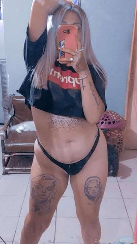 Hello loves, welcome to my hot content 💦 ✅ONLINE ✅ SUBSCRIBE..