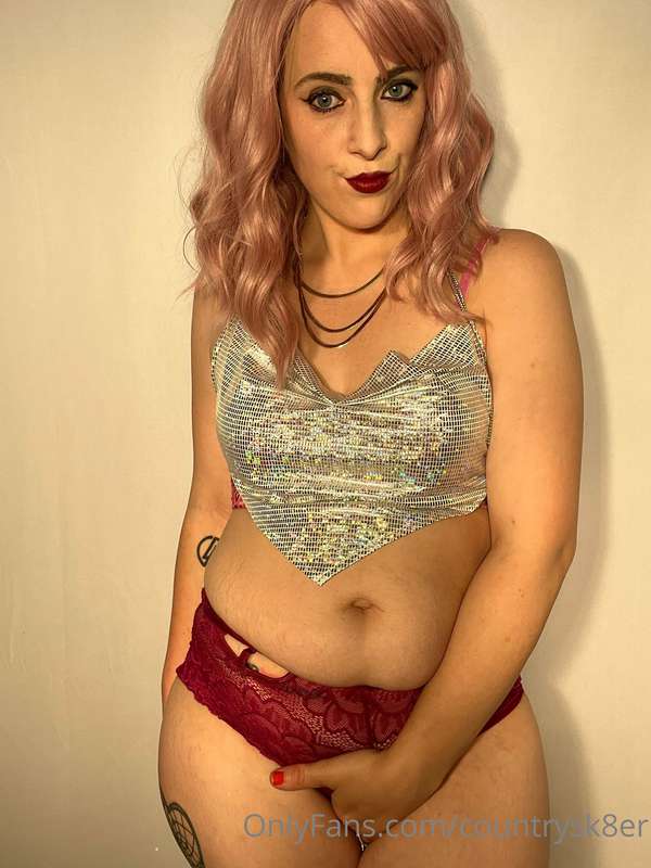 I know I’m a little thick but I’m working on it (; 3