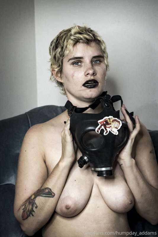 Humpday_Addams - Onlyfans - 06 Jul, 2021 20