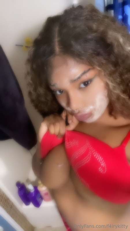 😊