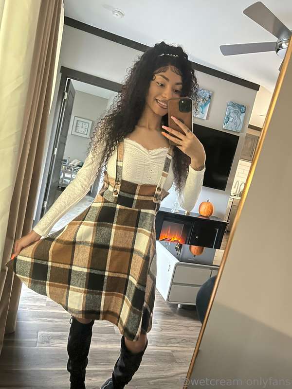 happy thanksgiving scroll to see chest out 🙈🦃🤩😍💦🦃🦃🦃🤍 ig cuti.. 2