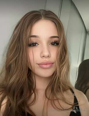 🟢CLICK HERE - 🟢CLICK HERE - @isabella_vv🟢
This cutie is onli..